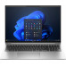 Laptop HP HP EliteBook 860 G11 - Ultra 7-155H, 16GB, 1TB SSD, 16 WUXGA 400-nit AG, WWAN-ready, Smartcard, FPR, Nordic backlit keyboard, 76Wh, Win 11 Pro, 3 years