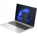 Laptop HP HP EliteBook 860 G11 - Ultra 7-155H, 16GB, 1TB SSD, 16 WUXGA 400-nit AG, WWAN-ready, Smartcard, FPR, Nordic backlit keyboard, 76Wh, Win 11 Pro, 3 years