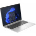 Laptop HP HP EliteBook 860 G11 - Ultra 7-155H, 16GB, 1TB SSD, 16 WUXGA 400-nit AG, WWAN-ready, Smartcard, FPR, Nordic backlit keyboard, 76Wh, Win 11 Pro, 3 years