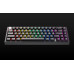 Havit gamingowa Havit KB874L RGB (czarna)