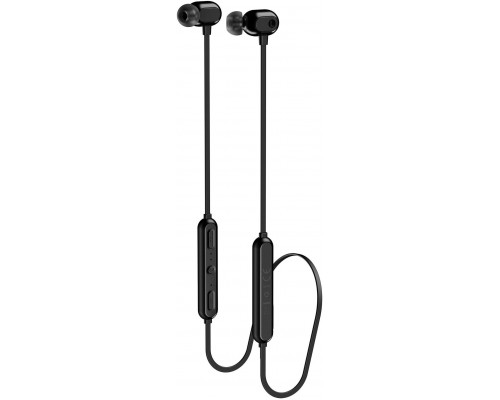 Samsung ITFIT Dual Driver (GP-OEU023SAABW)