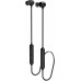 Samsung ITFIT Dual Driver (GP-OEU023SAABW)