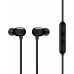 Samsung ITFIT Dual Driver (GP-OEU023SAABW)