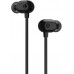 Samsung ITFIT Dual Driver (GP-OEU023SAABW)