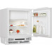 Candy Candy Refrigerator | CM4SE68W | Energy efficiency class E | Built-in | Larder | Height 82.6 cm | Fridge net capacity 95 L | Freezer net capacity 16 L | 40 dB | White