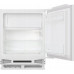 Candy Candy Refrigerator | CM4SE68W | Energy efficiency class E | Built-in | Larder | Height 82.6 cm | Fridge net capacity 95 L | Freezer net capacity 16 L | 40 dB | White