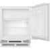 Candy Candy Refrigerator | CM4SE68W | Energy efficiency class E | Built-in | Larder | Height 82.6 cm | Fridge net capacity 95 L | Freezer net capacity 16 L | 40 dB | White