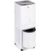 Webber Webber AP9650 Wi-Fi