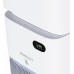 Webber Webber AP9650 Wi-Fi