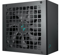 Deepcool Deepcool PSU | PL800D | 800 W