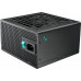 Deepcool Deepcool PSU | PL800D | 800 W