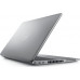 Laptop Dell Latitude 5550/Ultra 7 155U/16GB/512GB SSD Gen4/15.6" FHD/Integrated/FgrPr & SmtCd/FHD/IR Cam/Mic/WLAN + BT/EST Backlit Kb/3 Cell/W11Pro/3yrs Prosupport