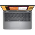 Laptop Dell Latitude 5550/Ultra 7 155U/16GB/512GB SSD Gen4/15.6" FHD/Integrated/FgrPr & SmtCd/FHD/IR Cam/Mic/WLAN + BT/EST Backlit Kb/3 Cell/W11Pro/3yrs Prosupport