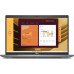 Laptop Dell Latitude 5550/Ultra 7 155U/16GB/512GB SSD Gen4/15.6" FHD/Integrated/FgrPr & SmtCd/FHD/IR Cam/Mic/WLAN + BT/EST Backlit Kb/3 Cell/W11Pro/3yrs Prosupport