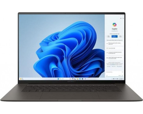 Laptop Dell Latitude 5450/Ultra 5 125U/8GB/512GB SSD Gen4/14.0" FHD/Integrated/FgrPr & SmtCd/FHD/IR Cam/Mic/WLAN + BT/EST Backlit Kb/3 Cell/W11Pro/3yrs Prosupport