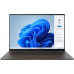 Laptop Dell Latitude 5450/Ultra 5 125U/8GB/512GB SSD Gen4/14.0" FHD/Integrated/FgrPr & SmtCd/FHD/IR Cam/Mic/WLAN + BT/EST Backlit Kb/3 Cell/W11Pro/3yrs Prosupport