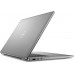 Laptop Dell Latitude 5450/Ultra 5 125U/8GB/512GB SSD Gen4/14.0" FHD/Integrated/FgrPr & SmtCd/FHD/IR Cam/Mic/WLAN + BT/EST Backlit Kb/3 Cell/W11Pro/3yrs Prosupport