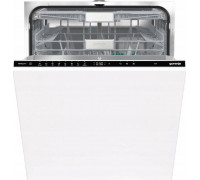Gorenje Dishwasher GORENJE GV693C61AD