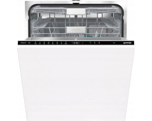 Gorenje Dishwasher GORENJE GV693C61AD