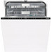 Gorenje Dishwasher GORENJE GV693C61AD