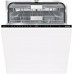 Gorenje Dishwasher GORENJE GV693C61AD