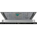 Gorenje Dishwasher GORENJE GV693C61AD