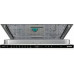 Gorenje Dishwasher GORENJE GV693C61AD