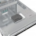 Gorenje Dishwasher GORENJE GV693C61AD