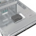 Gorenje Dishwasher GORENJE GV693C61AD