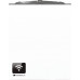 Gorenje Dishwasher GORENJE GV693C61AD