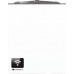 Gorenje Dishwasher GORENJE GV693C61AD