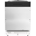 Gorenje Dishwasher GORENJE GV693C61AD