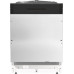 Gorenje Dishwasher GORENJE GV693C61AD