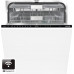 Gorenje Dishwasher GORENJE GV693C61AD