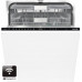 Gorenje Dishwasher GORENJE GV693C61AD