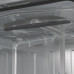 Gorenje Dishwasher GORENJE GV693C61AD