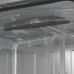 Gorenje Dishwasher GORENJE GV693C61AD