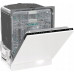 Gorenje Dishwasher GORENJE GV693C61AD