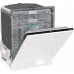 Gorenje Dishwasher GORENJE GV693C61AD