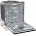 Gorenje Dishwasher GORENJE GV693C61AD