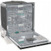 Gorenje Dishwasher GORENJE GV693C61AD