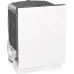 Gorenje Dishwasher GORENJE GV693C61AD