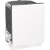 Gorenje Dishwasher GORENJE GV693C61AD