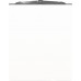 Gorenje Dishwasher GORENJE GV693C61AD