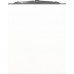 Gorenje Dishwasher GORENJE GV693C61AD