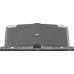Gorenje Dishwasher GORENJE GV693C61AD