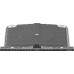Gorenje Dishwasher GORENJE GV693C61AD