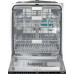 Gorenje Dishwasher GORENJE GV693C61AD