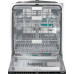 Gorenje Dishwasher GORENJE GV693C61AD