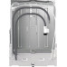 Gorenje Dishwasher GORENJE GV693C61AD